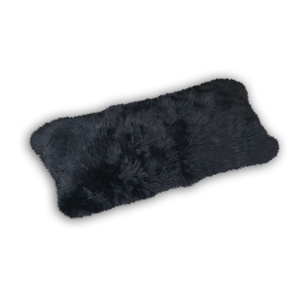 Almohadones – Punta Natural 30x60<span> - </span>N40