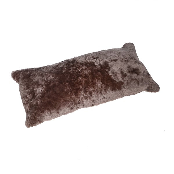 Almohadones – Rasado 30x60<span> - </span>O21