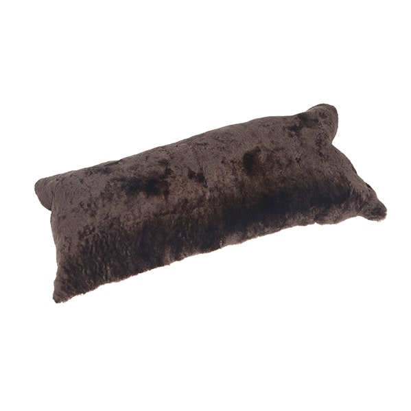 Almohadones – Rasado 30x60<span> - </span>O22