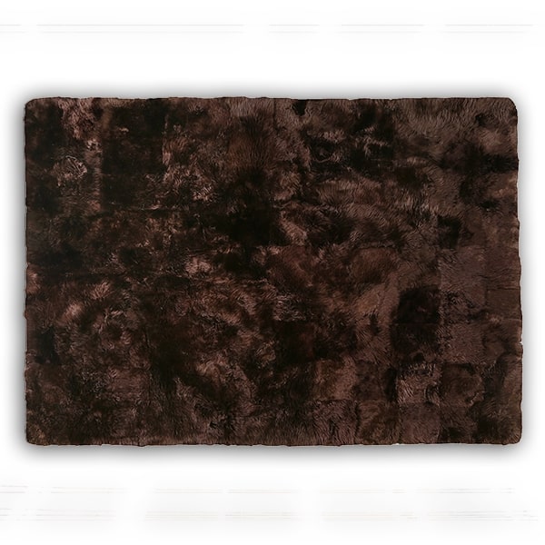 Alfombra – Lanar Punta Natural<span> - </span>O22