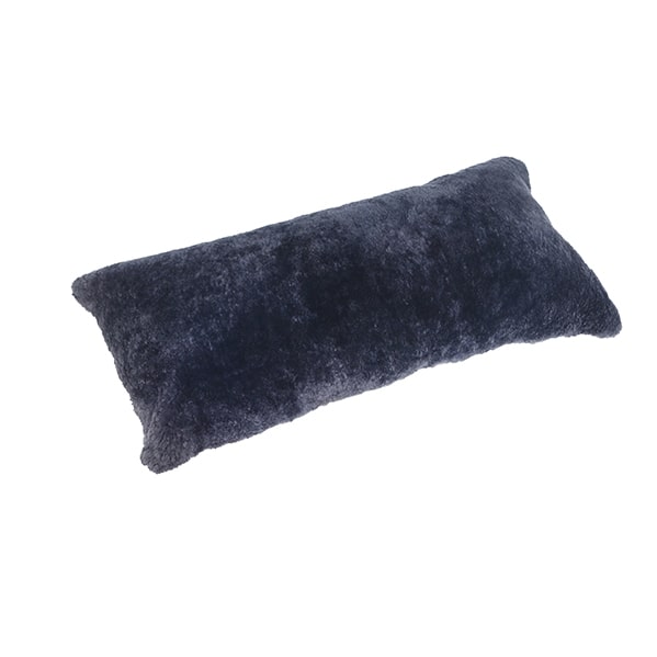 Almohadones – Rasado 30x60<span> - </span>O26