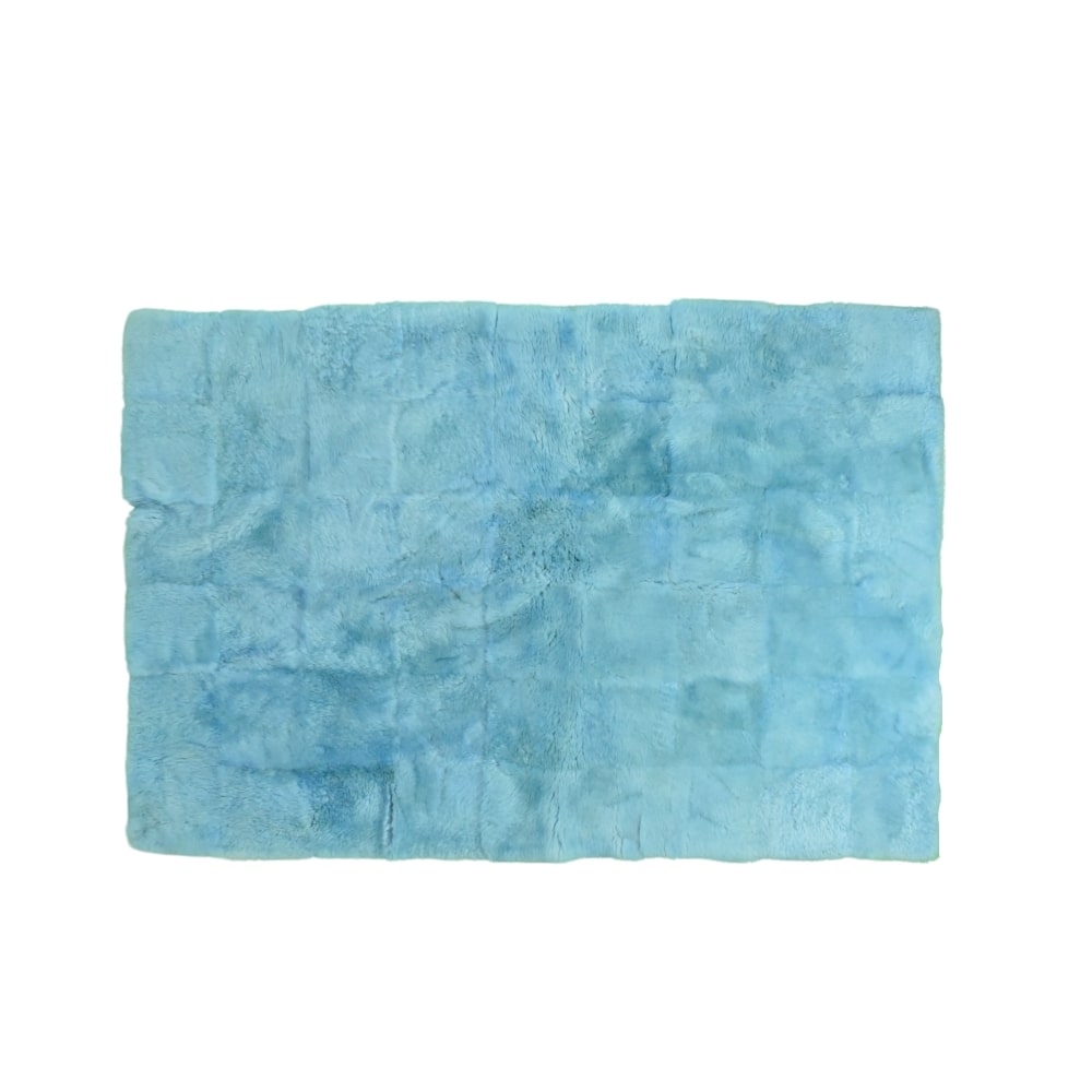 Alfombra – Lanar Punta Natural<span> - </span>O36