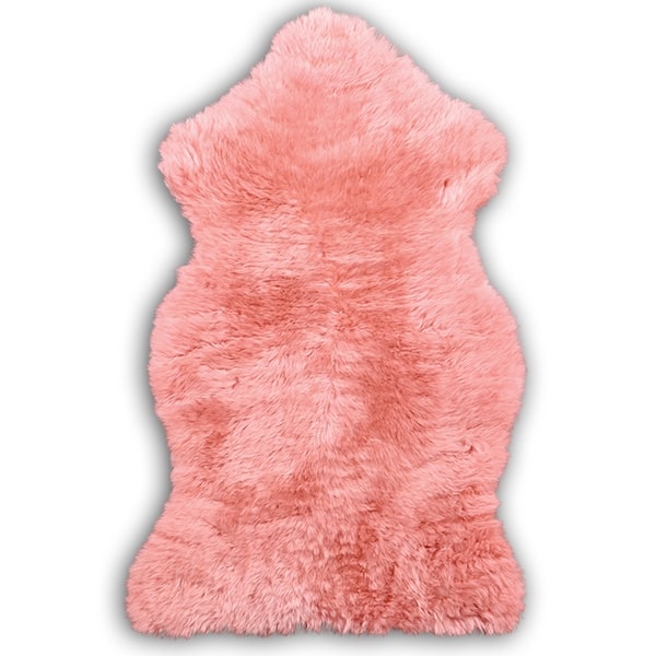 Cueros Lanares Punta Natural<span> - </span>P28