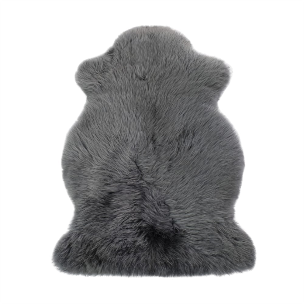 Cueros Lanares Punta Natural<span> - </span>P83