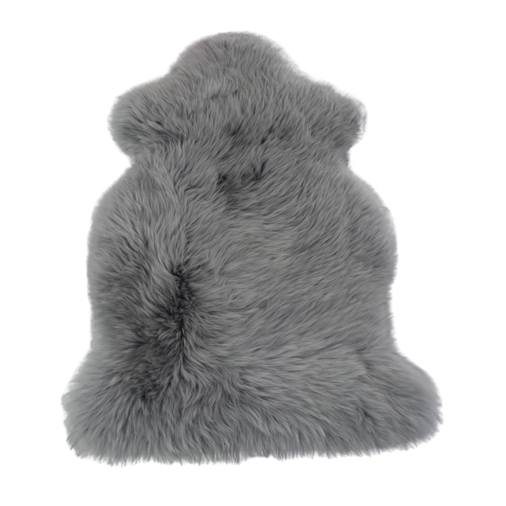 Cueros Lanares Punta Natural<span> - </span>P94