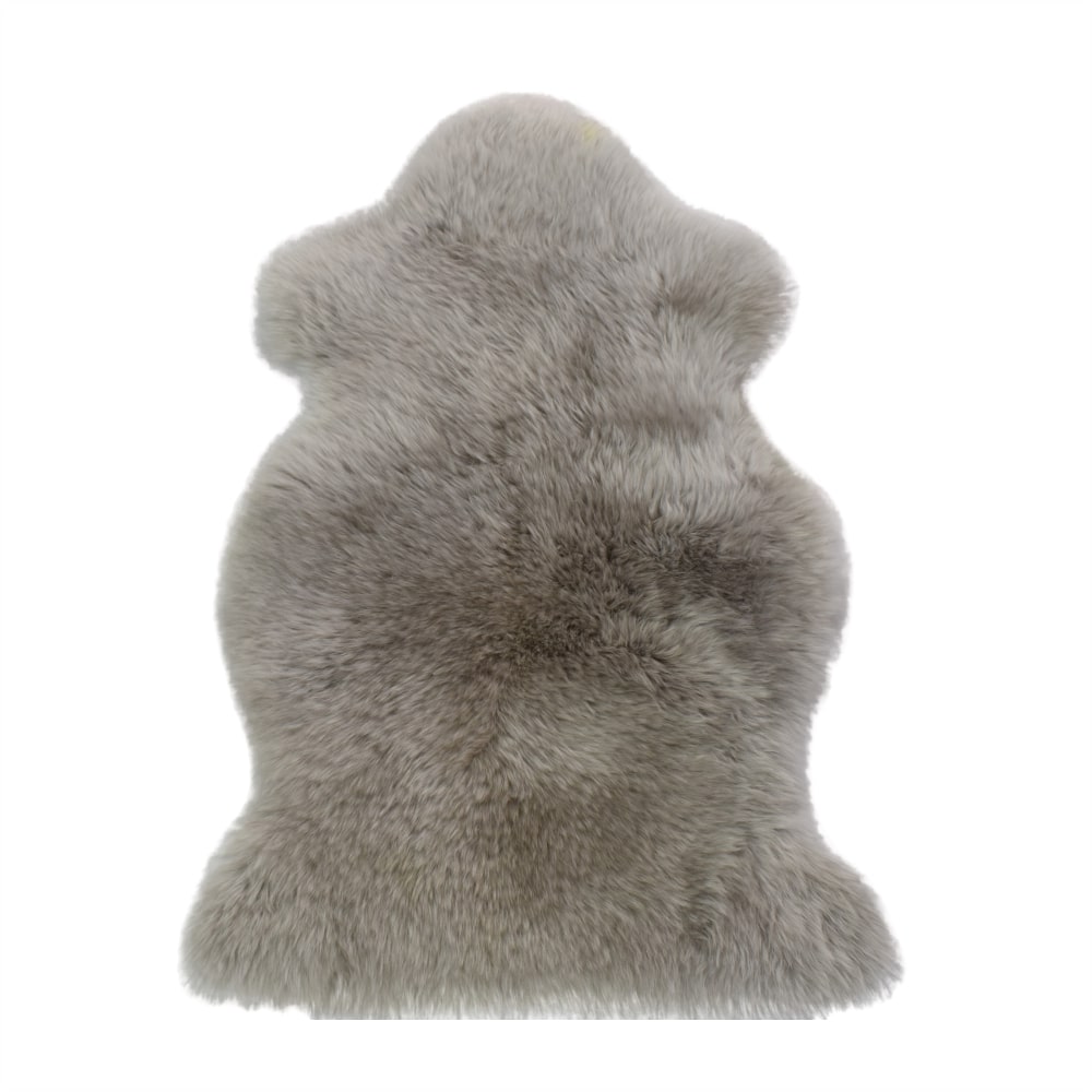 Cueros Lanares Punta Natural<span> - </span>P98