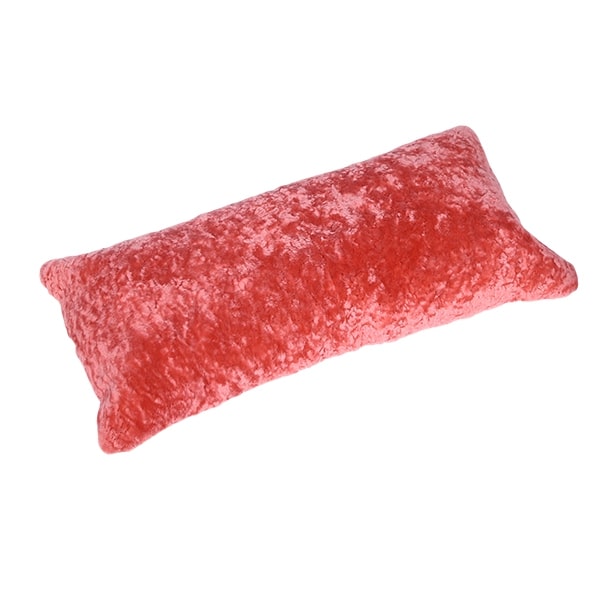 Almohadones – Rasado 30x60<span> - </span>P28