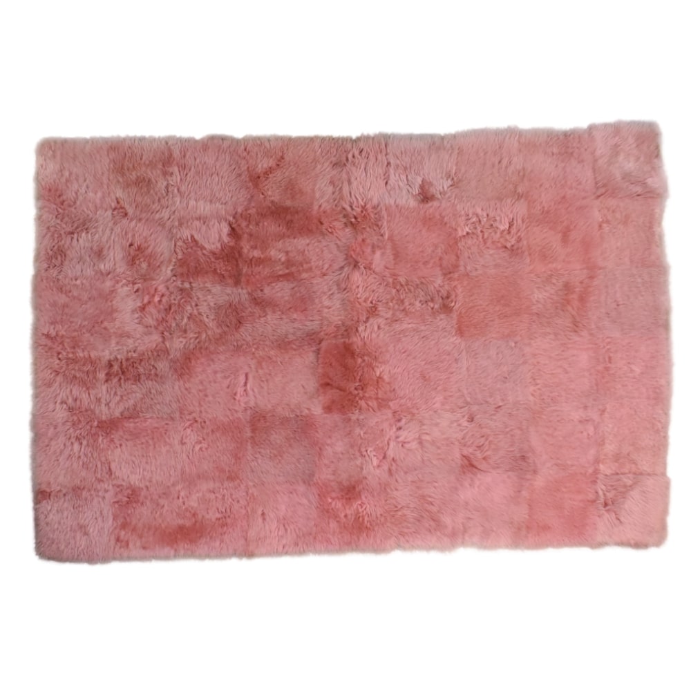 Alfombra – Lanar Punta Natural<span> - </span>P28