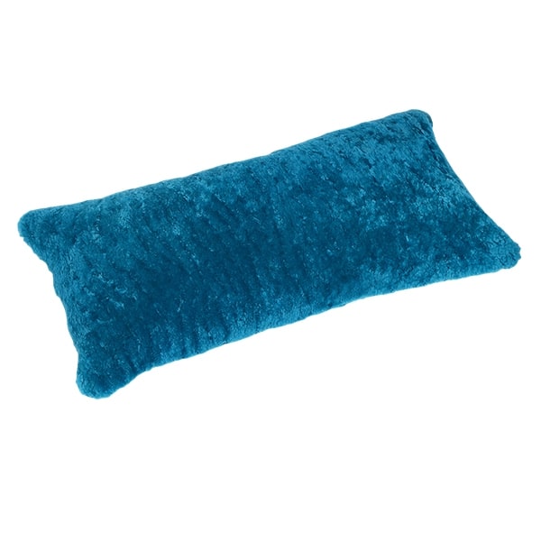 Almohadones – Rasado 30x60<span> - </span>O36