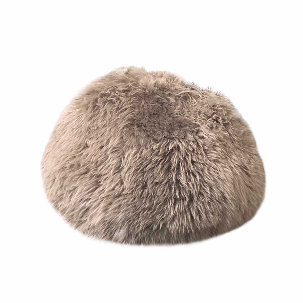 Puff Perita<span> - </span>O21