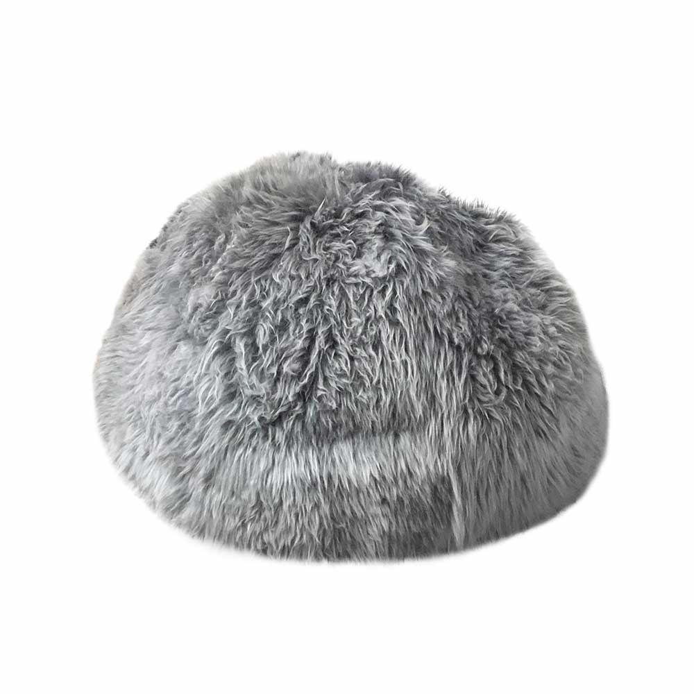 Puff Perita<span> - </span>P83