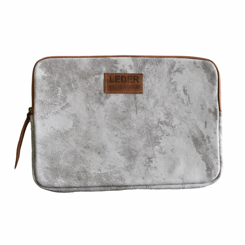 Fundas Notebook Cuero Vacuno<span> - </span>FNV-V-VGM