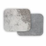 MPAD-VG