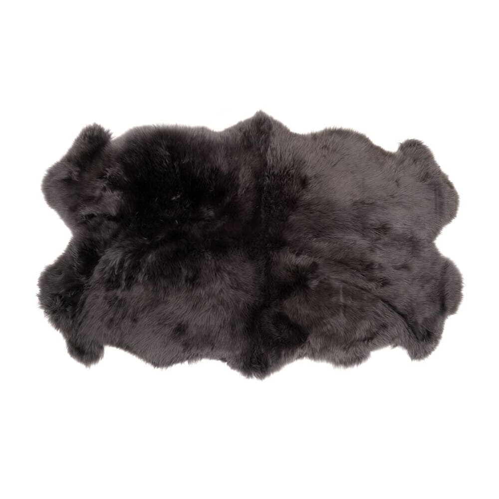 Alfombra – Lanar Punta Natural QUATRO<span> - </span>P83