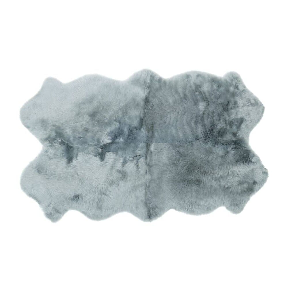 Alfombra – Lanar Punta Natural QUATRO<span> - </span>P53