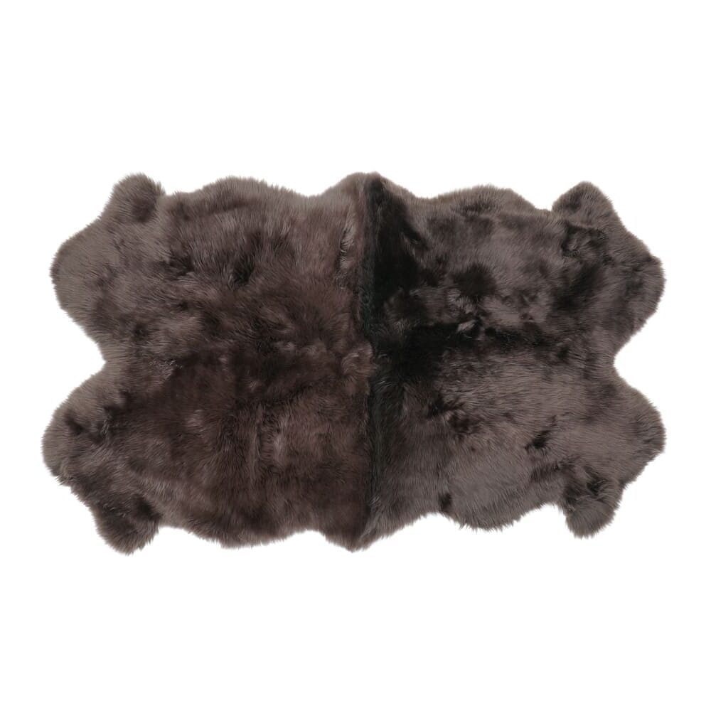 Alfombra – Lanar Punta Natural QUATRO<span> - </span>K93