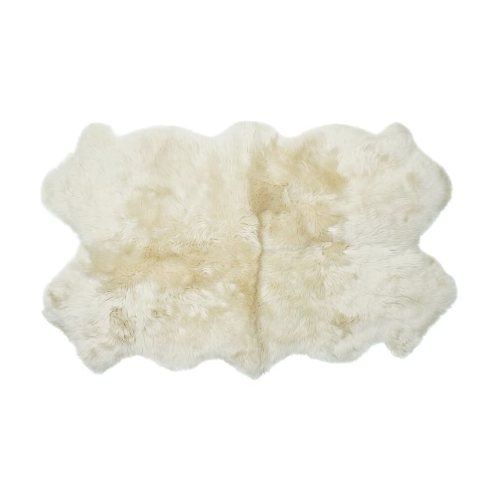 Alfombra – Lanar Punta Natural QUATRO<span> - </span>P97