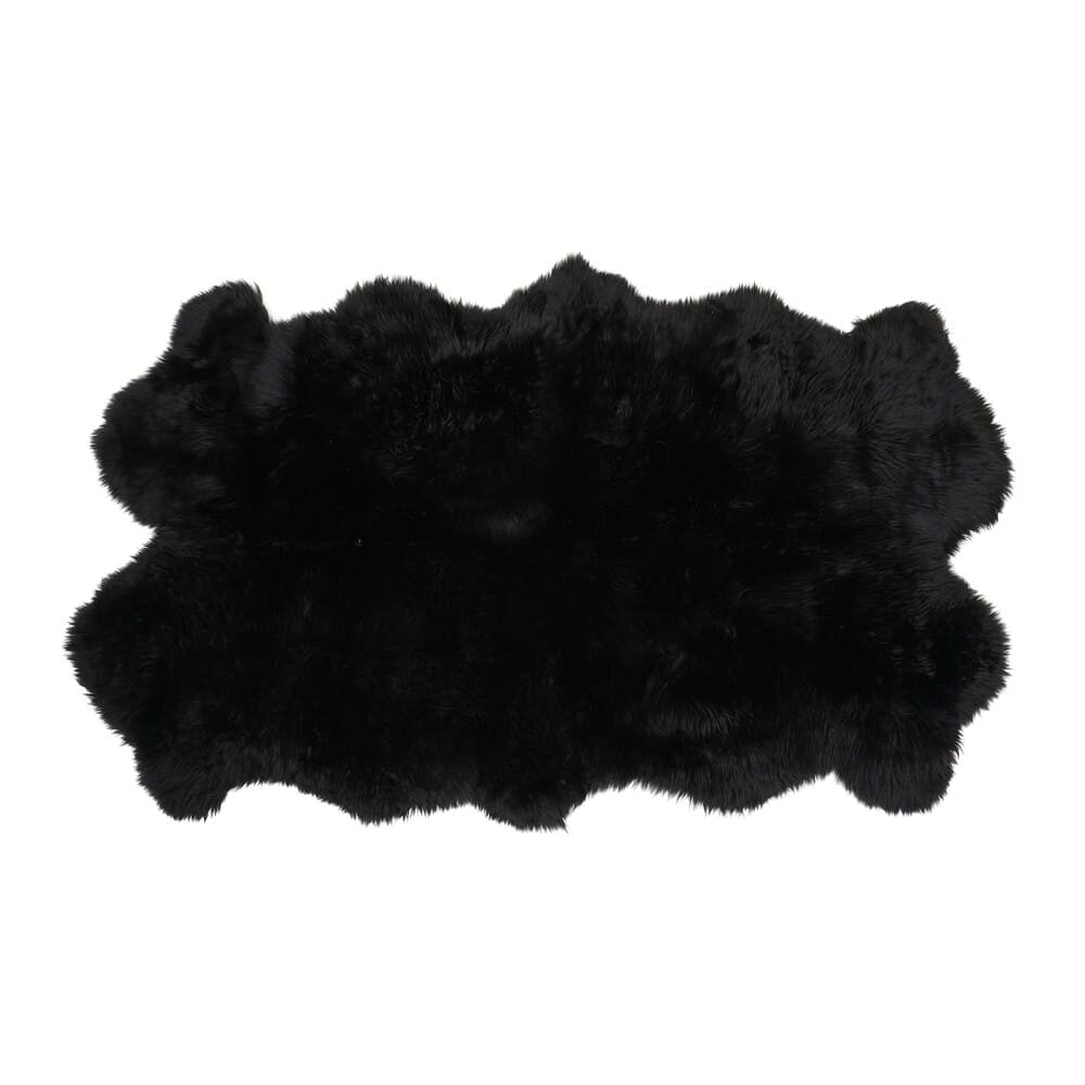 Alfombra – Lanar Punta Natural QUATRO<span> - </span>N40