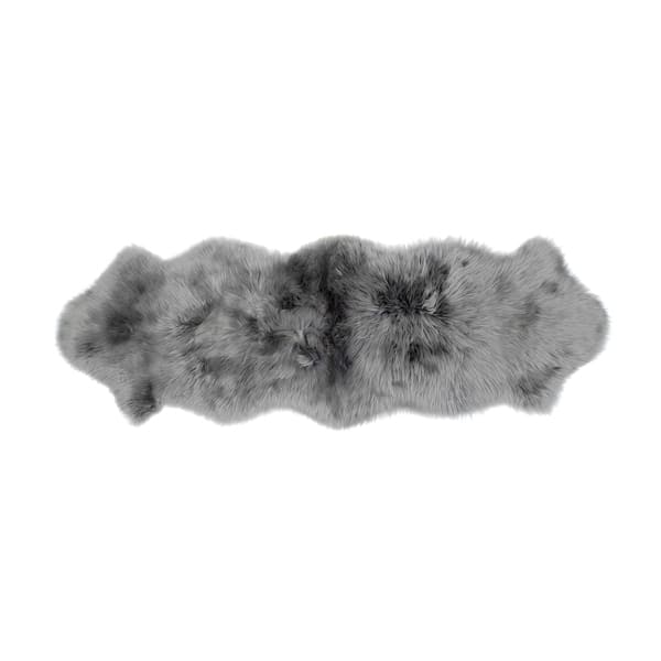 Alfombra – Lanar Punta Natural DUO<span> - </span>P53