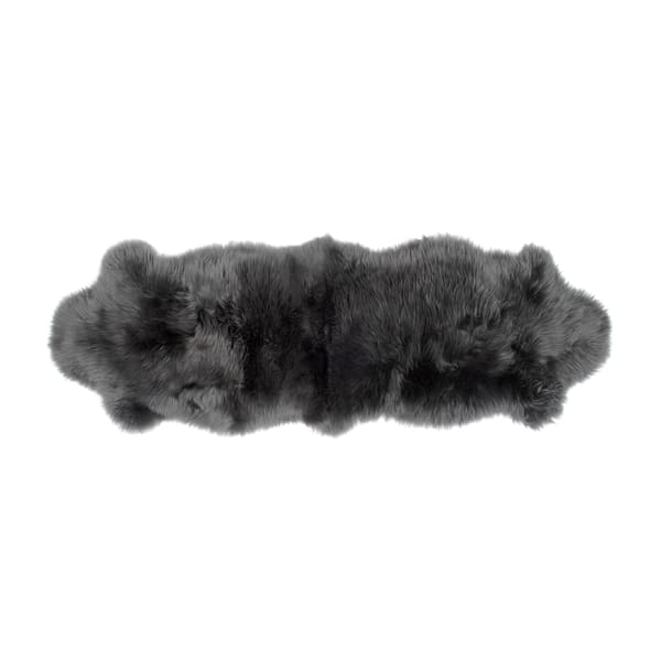 Alfombra – Lanar Punta Natural DUO<span> - </span>P83