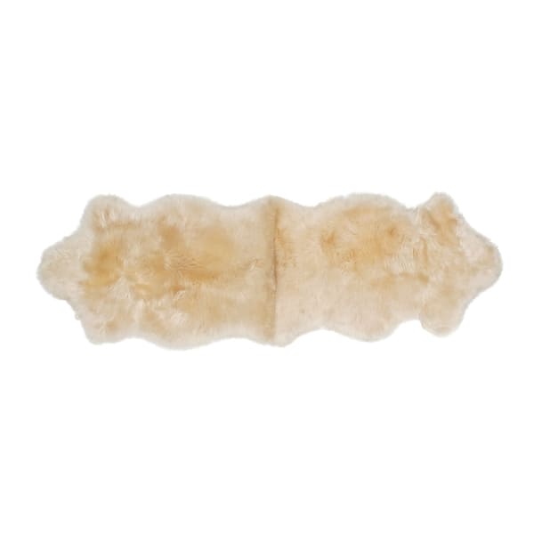 Alfombra – Lanar Punta Natural DUO<span> - </span>P97