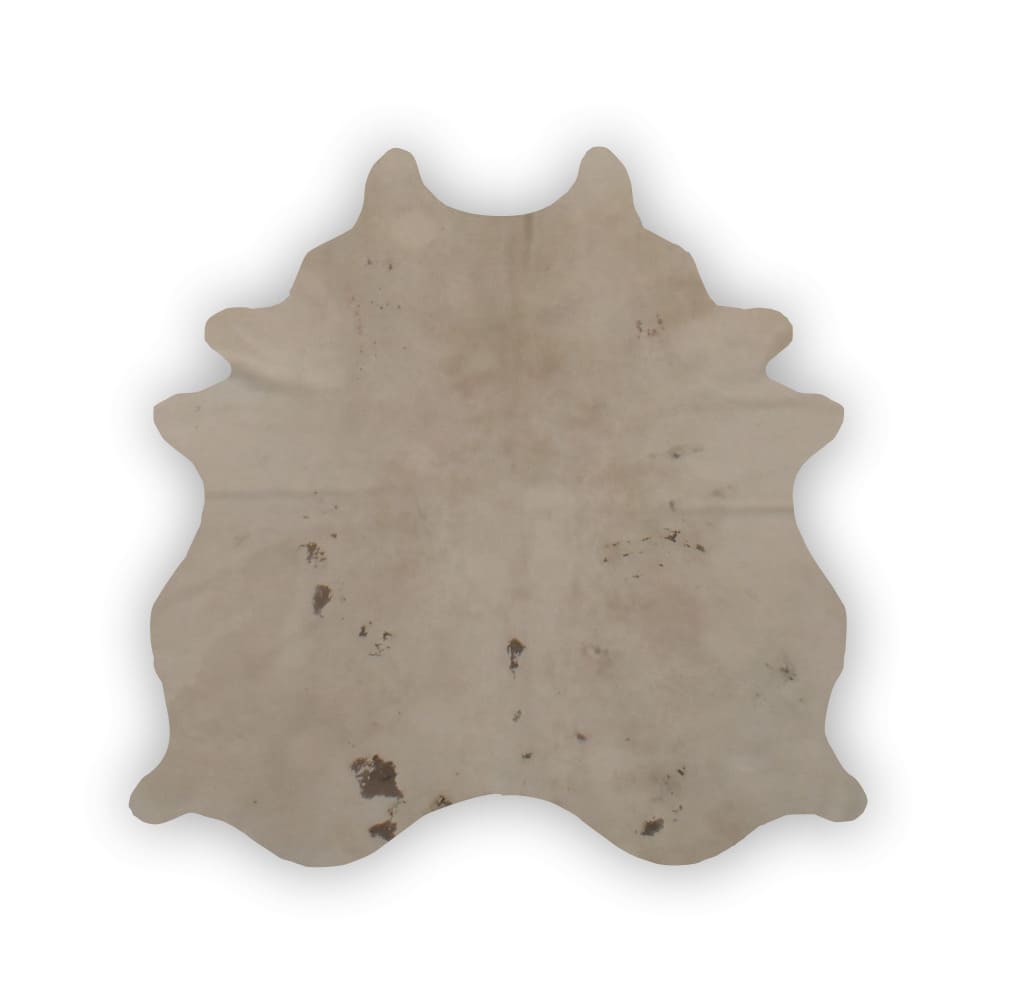 Cueros Vacunos Vintage<span> - </span>Vintage Beige