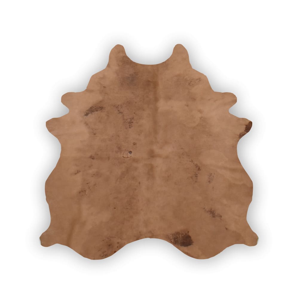 Cueros Vacunos Vintage<span> - </span>Vintage Marron
