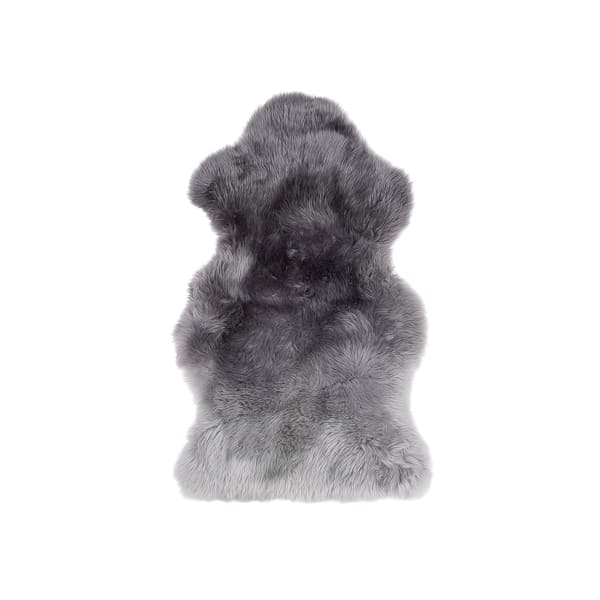 Cueros Lanares Punta Natural Degrade<span> - </span>L-22000