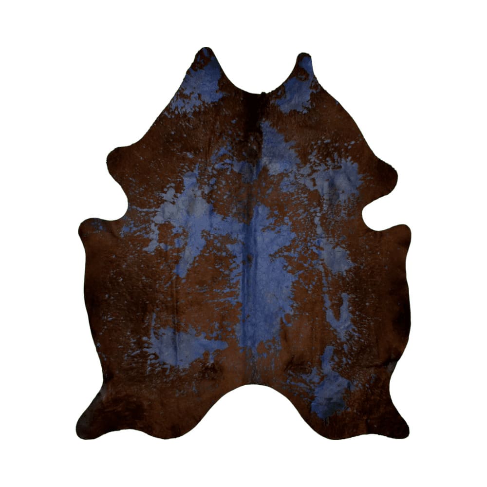 Cueros Vacunos Splash<span> - </span>SPLASH-01