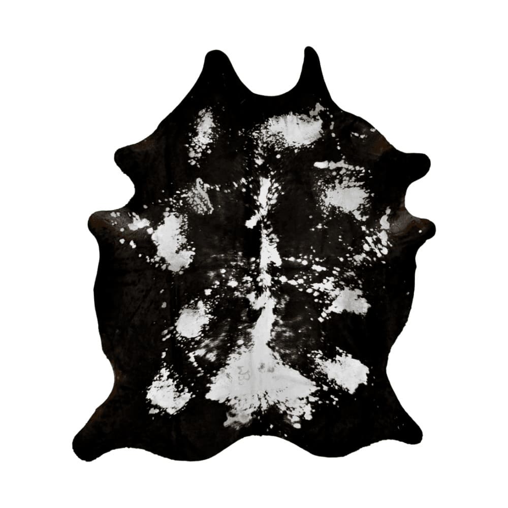 Cueros Vacunos Splash<span> - </span>SPLASH-02