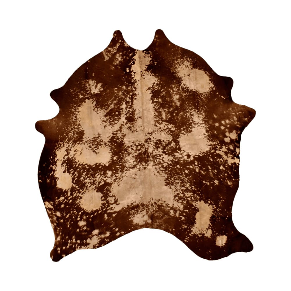 Cueros Vacunos Splash<span> - </span>SPLASH-03