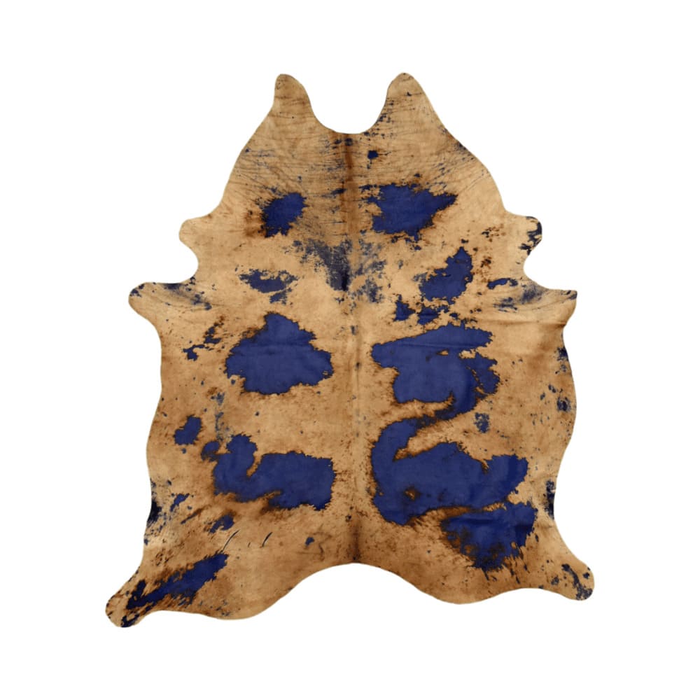 Cueros Vacunos Splash<span> - </span>SPLASH-04