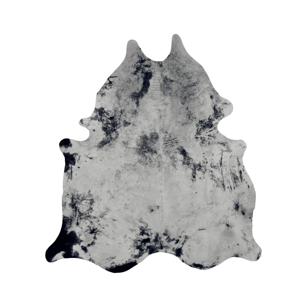 Cueros Vacunos Splash<span> - </span>SPLASH-05