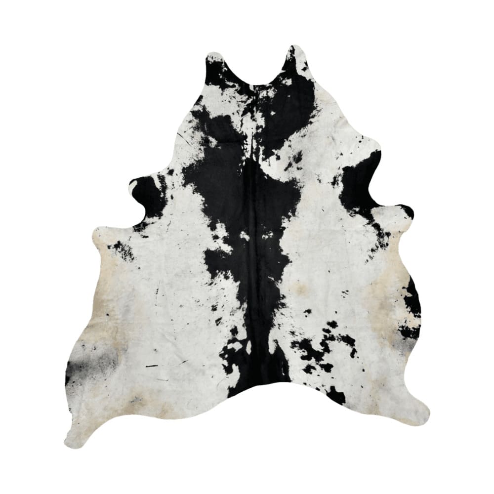 Cueros Vacunos Splash<span> - </span>SPLASH-07