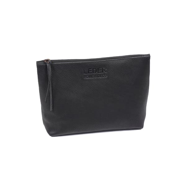 Neceser Cuero Vacuno<span> - </span>VNECE-04