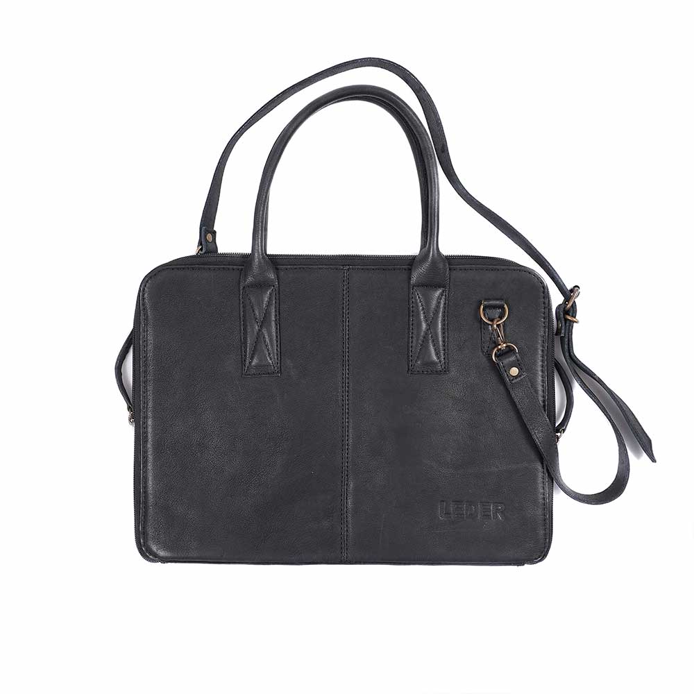 Portafolio Cuero Vacuno<span> - </span>Portafolio-02