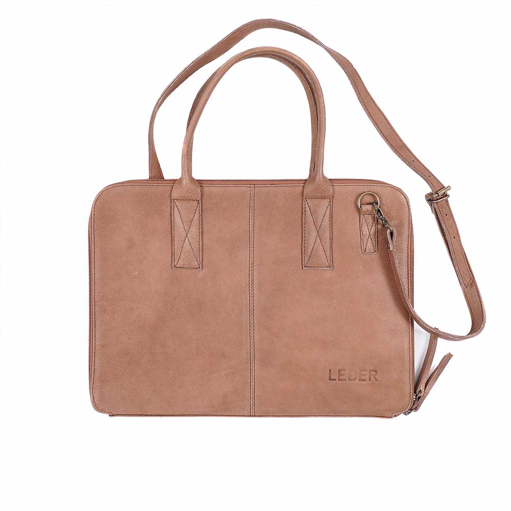 Portafolio Cuero Vacuno<span> - </span>Portafolio-03