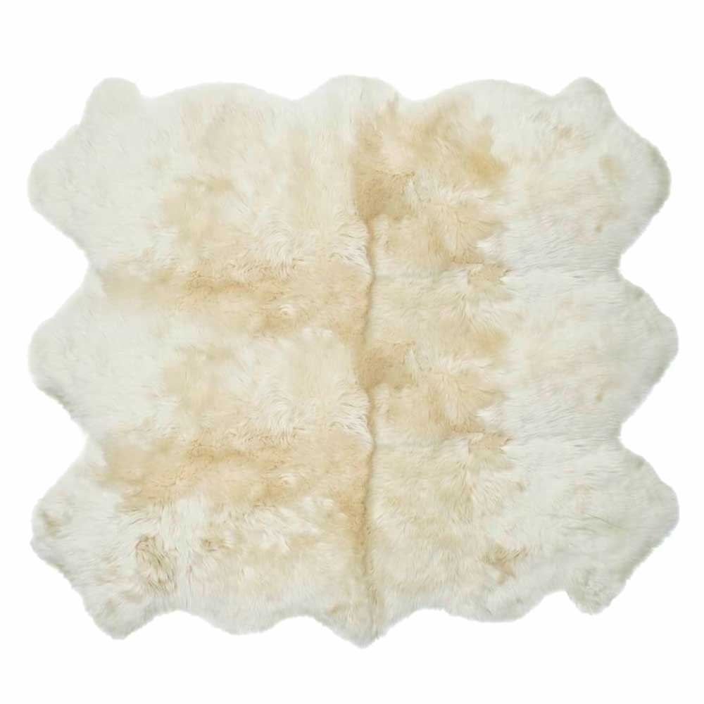 Alfombra – Lanar Punta Natural SEXTO<span> - </span>P97