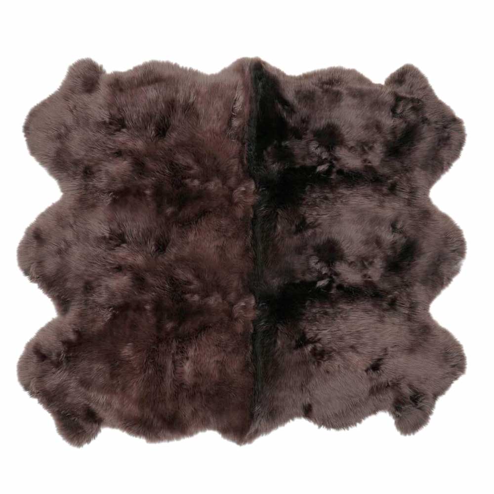 Alfombra – Lanar Punta Natural SEXTO<span> - </span>K93