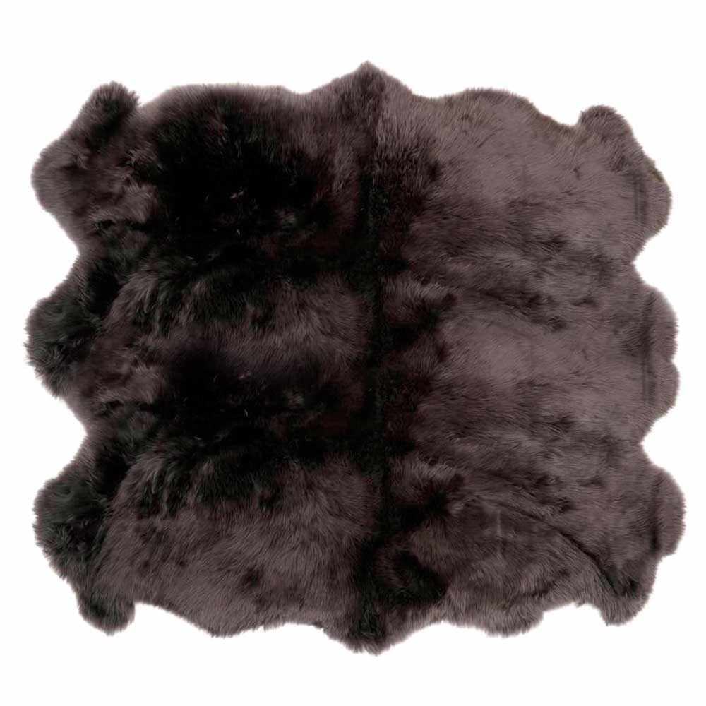 Alfombra – Lanar Punta Natural SEXTO<span> - </span>P83