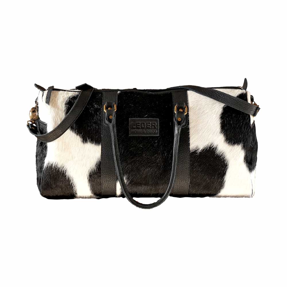Bolso Cuero Vacuno<span> - </span>LBOLSO-02