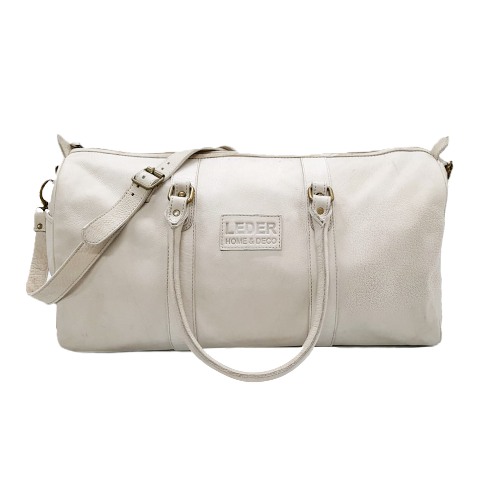 Bolso Cuero Vacuno<span> - </span>LBOLSO-04