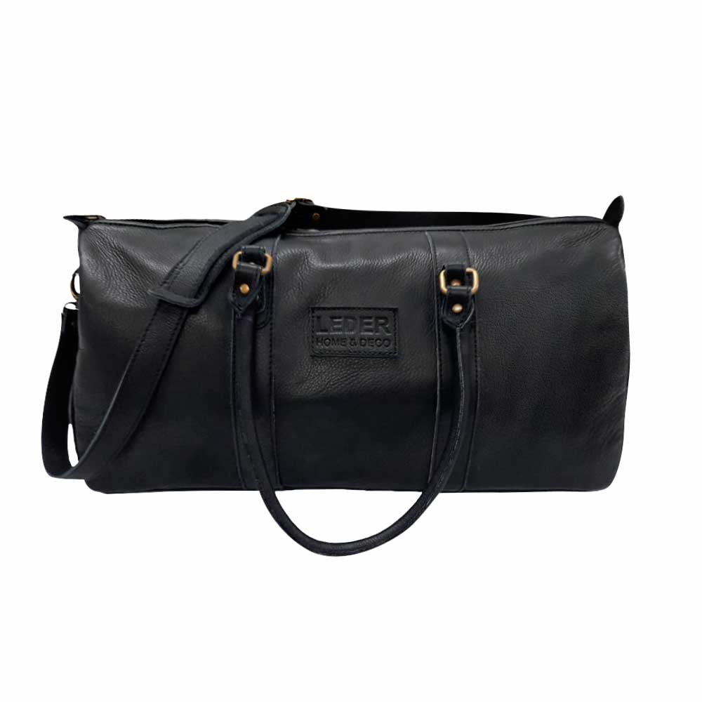 Bolso Cuero Vacuno<span> - </span>LBOLSO-05
