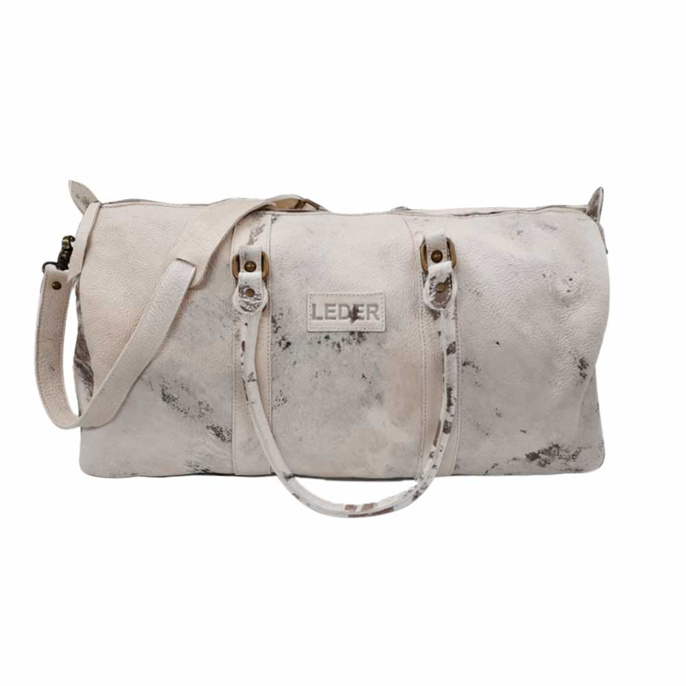 Bolso Cuero Vacuno<span> - </span>LBOLSO-06