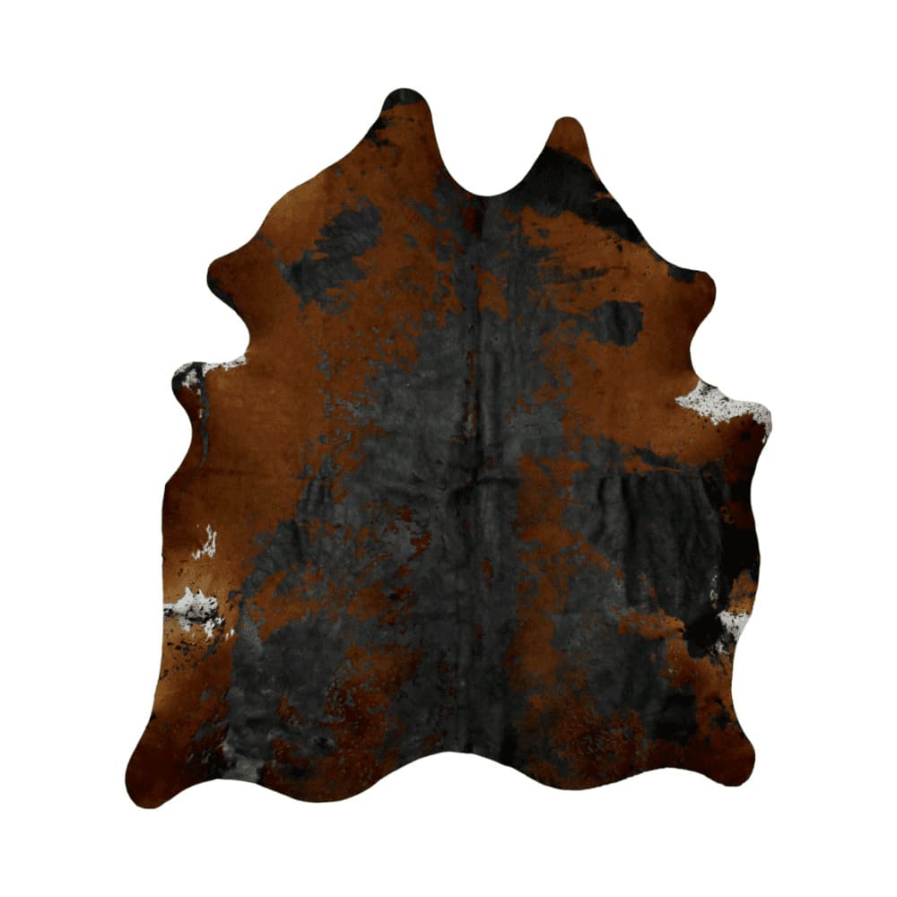 Cueros Vacunos Splash<span> - </span>SPLASH-09