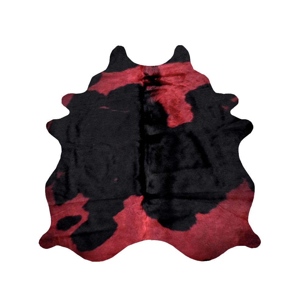 Cueros Vacunos Holando Teñido<span> - </span>EE-8000-R