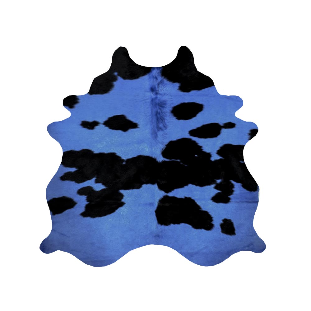 Cueros Vacunos Holando Teñido<span> - </span>EE-8000-A