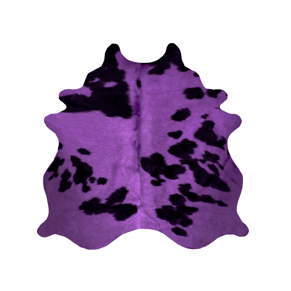 Cueros Vacunos Holando Teñido<span> - </span>EE-8000-M