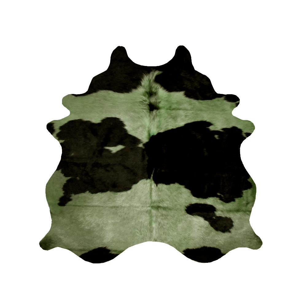 Cueros Vacunos Holando Teñido<span> - </span>EE-8000-V