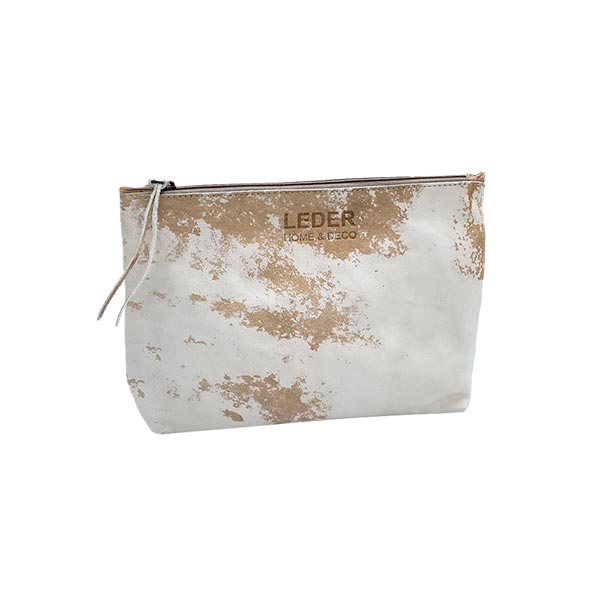 Neceser Cuero Vacuno<span> - </span>VNECE-02